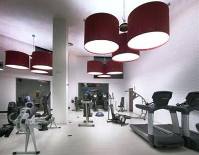 фото отеля Castro Exclusive Residences