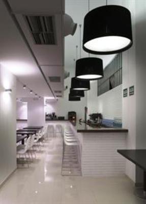 фото отеля Castro Exclusive Residences