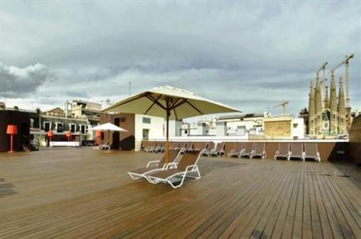 фото отеля Castro Exclusive Residences
