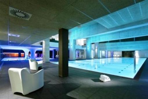 фото отеля Castro Exclusive Residences