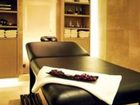 фото отеля Castro Exclusive Residences