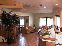 America's Best Inn Salina