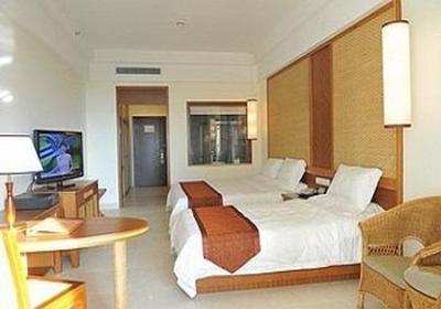 фото отеля Sea View Hot Spring Grand Hotel