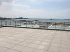 фото отеля Sea View Hot Spring Grand Hotel