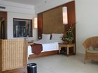 фото отеля Sea View Hot Spring Grand Hotel