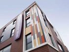 фото отеля Premier Inn Camberley