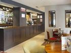 фото отеля Premier Inn Camberley
