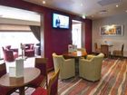 фото отеля Premier Inn Camberley