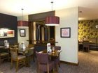 фото отеля Premier Inn Camberley