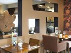 фото отеля Premier Inn Camberley