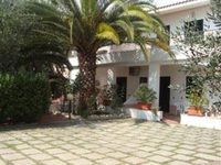 Residence Alba