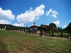 фото отеля Residenza di Rocca Romana Trevignano Romano