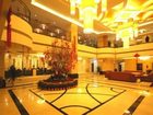 фото отеля Junyue Hotel Zhaoqing