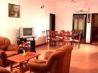 фото отеля Master Comfort Inn
