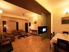 фото отеля Master Comfort Inn