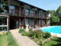 Le Logis des Cordeliers Hotel