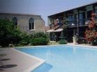 фото отеля Le Logis des Cordeliers Hotel
