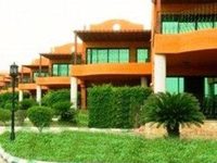 Bhadur Resort Jeddah