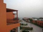 фото отеля Bhadur Resort Jeddah