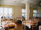 фото отеля Hotel Cosmopolita
