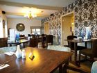 фото отеля The Mill Inn Thurnham Lancaster