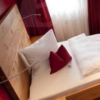 фото отеля Landhotel Postwirt