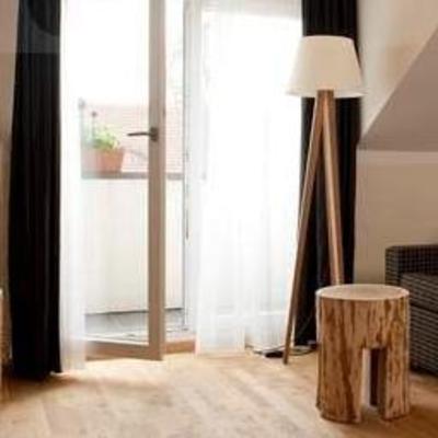 фото отеля Landhotel Postwirt