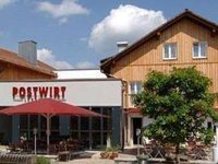 Landhotel Postwirt