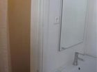 фото отеля Pension De Meeuw