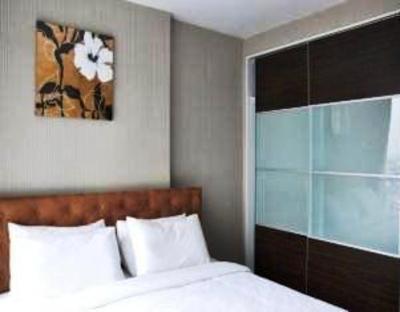 фото отеля Vacio Guesthouse