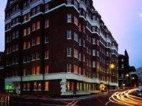 Ascott Mayfair