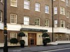 фото отеля Ascott Mayfair