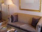 фото отеля Ascott Mayfair