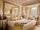 фото отеля Ascott Mayfair