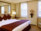 фото отеля Ascott Mayfair