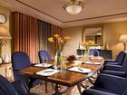 фото отеля Ascott Mayfair