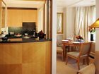 фото отеля Ascott Mayfair