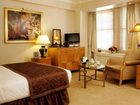 фото отеля Ascott Mayfair