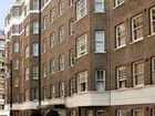 фото отеля Ascott Mayfair