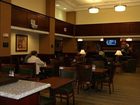 фото отеля Hampton Inn & Suites Norfolk-Airport