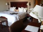 фото отеля Hampton Inn & Suites Norfolk-Airport