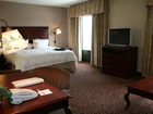 фото отеля Hampton Inn & Suites Norfolk-Airport