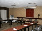 фото отеля Hampton Inn & Suites Norfolk-Airport