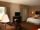 фото отеля Hampton Inn & Suites Norfolk-Airport