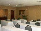 фото отеля Hampton Inn & Suites Norfolk-Airport