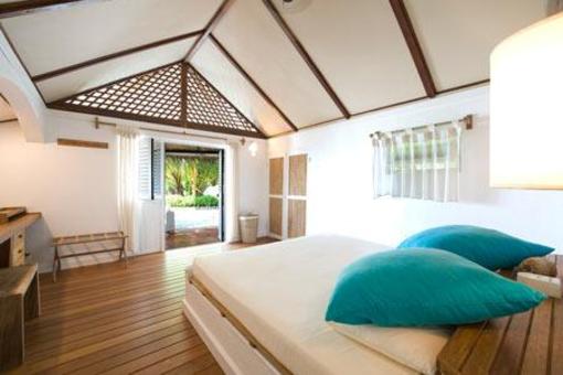 фото отеля Rihiveli Beach Resort