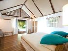 фото отеля Rihiveli Beach Resort