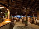 фото отеля Rihiveli Beach Resort