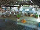 фото отеля Rihiveli Beach Resort