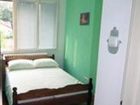 фото отеля 1001 Nights Hostel